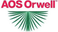 AOS Orwell
