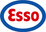 Esso