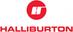 Halliburton
