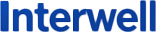 Interwell