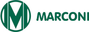 Marconi
