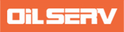 Oilserv
