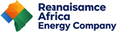 Renaissance Africa Energy