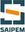 Saipem