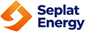 Seplat Energy